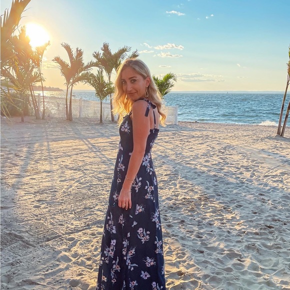 Meet your Posher, Jordie - Picture 2 of 4